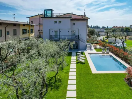 382288, ||------------------------------------Maison Bellini 1---------------------------------------|| - Photo 2
