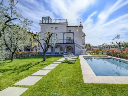 382288, ||------------------------------------Maison Bellini 1---------------------------------------|| - Photo 3