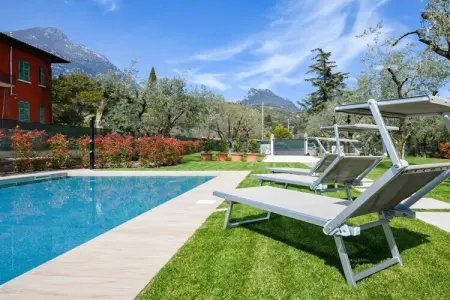 382288, ||------------------------------------Maison Bellini 1---------------------------------------|| - Photo 4