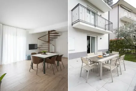 382288, ||------------------------------------Maison Bellini 1---------------------------------------|| - Photo 6