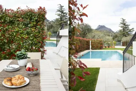382288, ||------------------------------------Maison Bellini 1---------------------------------------|| - Photo 7