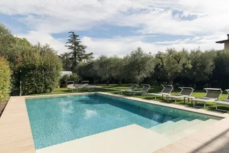 382288, ||------------------------------------Maison Bellini 1---------------------------------------|| - Photo 8