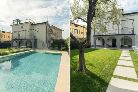 382288, ||------------------------------------Maison Bellini 1---------------------------------------|| - Photo 9