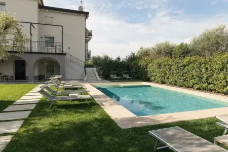 382288, ||------------------------------------Maison Bellini 1---------------------------------------|| - Photo 11