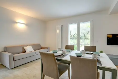 382288, ||------------------------------------Maison Bellini 1---------------------------------------|| - Photo 13