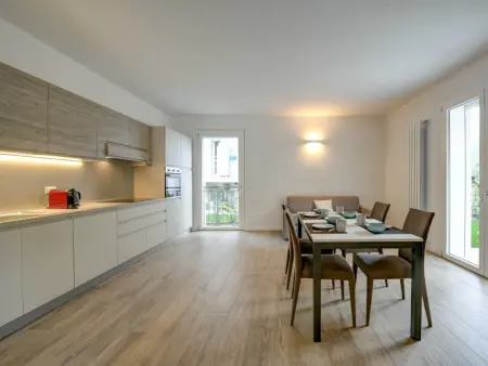 382288, ||------------------------------------Maison Bellini 1---------------------------------------|| - Photo 14