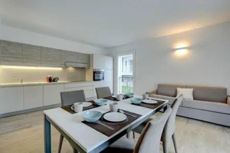 382288, ||------------------------------------Maison Bellini 1---------------------------------------|| - Photo 15
