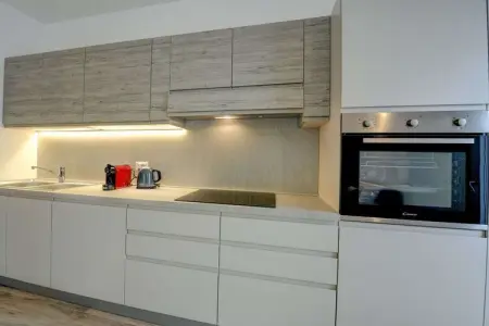 382288, ||------------------------------------Maison Bellini 1---------------------------------------|| - Photo 16