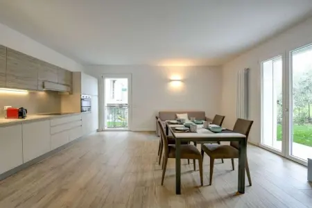 382288, ||------------------------------------Maison Bellini 1---------------------------------------|| - Photo 17
