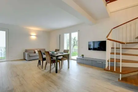 382288, ||------------------------------------Maison Bellini 1---------------------------------------|| - Photo 18