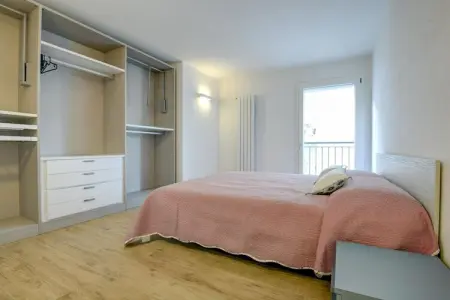 382288, ||------------------------------------Maison Bellini 1---------------------------------------|| - Photo 19