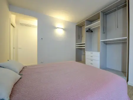 382288, ||------------------------------------Maison Bellini 1---------------------------------------|| - Photo 20