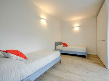 382288, ||------------------------------------Maison Bellini 1---------------------------------------|| - Photo 21