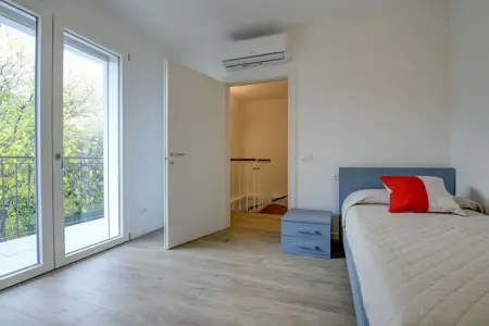 382288, ||------------------------------------Maison Bellini 1---------------------------------------|| - Photo 22