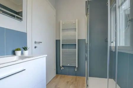 382288, ||------------------------------------Maison Bellini 1---------------------------------------|| - Photo 24