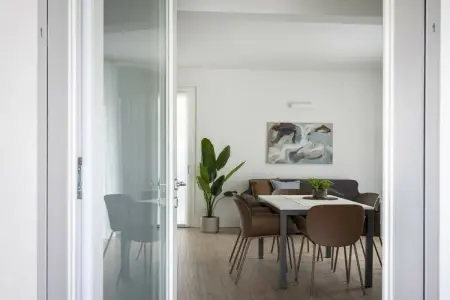 382288, ||------------------------------------Maison Bellini 1---------------------------------------|| - Photo 25