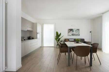 382288, ||------------------------------------Maison Bellini 1---------------------------------------|| - Photo 26