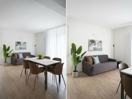 382288, ||------------------------------------Maison Bellini 1---------------------------------------|| - Photo 27