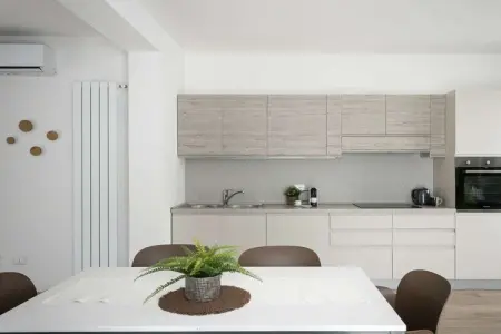 382288, ||------------------------------------Maison Bellini 1---------------------------------------|| - Photo 28