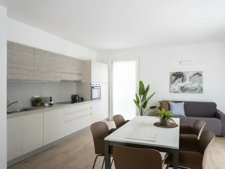 382288, ||------------------------------------Maison Bellini 1---------------------------------------|| - Photo 29
