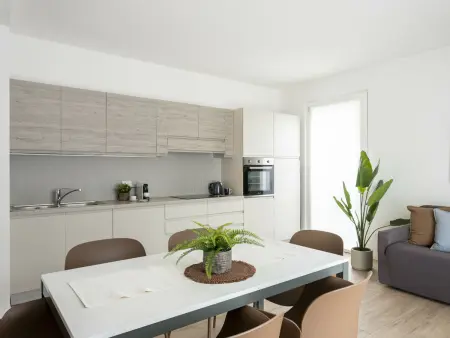 382288, ||------------------------------------Maison Bellini 1---------------------------------------|| - Photo 30