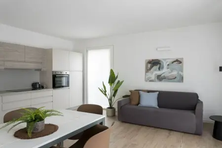 382288, ||------------------------------------Maison Bellini 1---------------------------------------|| - Photo 31