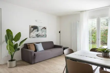 382288, ||------------------------------------Maison Bellini 1---------------------------------------|| - Photo 32