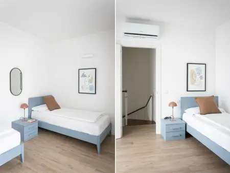 382288, ||------------------------------------Maison Bellini 1---------------------------------------|| - Photo 33
