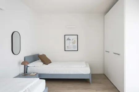 382288, ||------------------------------------Maison Bellini 1---------------------------------------|| - Photo 34