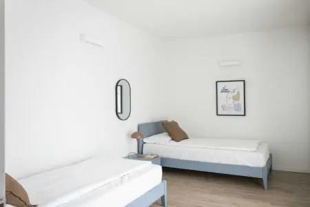 382288, ||------------------------------------Maison Bellini 1---------------------------------------|| - Photo 35