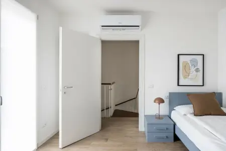 382288, ||------------------------------------Maison Bellini 1---------------------------------------|| - Photo 36