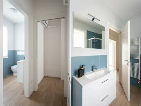 382288, ||------------------------------------Maison Bellini 1---------------------------------------|| - Photo 37