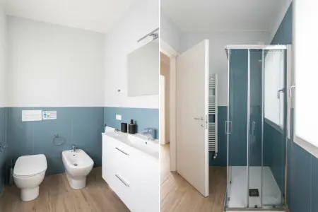 382288, ||------------------------------------Maison Bellini 1---------------------------------------|| - Photo 38