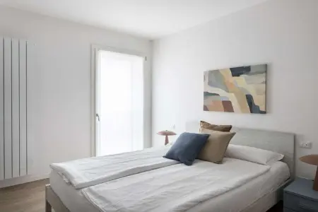 382288, ||------------------------------------Maison Bellini 1---------------------------------------|| - Photo 39