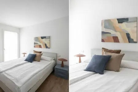 382288, ||------------------------------------Maison Bellini 1---------------------------------------|| - Photo 41