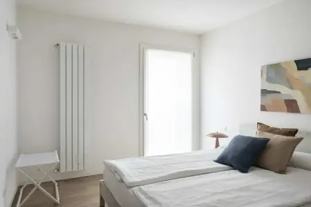 382288, ||------------------------------------Maison Bellini 1---------------------------------------|| - Photo 42