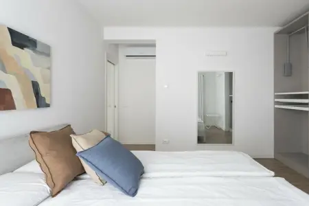 382288, ||------------------------------------Maison Bellini 1---------------------------------------|| - Photo 43