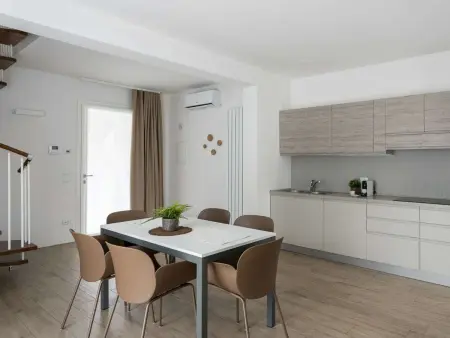382288, ||------------------------------------Maison Bellini 1---------------------------------------|| - Photo 44