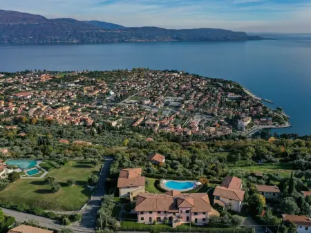 382288, ||------------------------------------Maison Bellini 1---------------------------------------|| - Photo 45