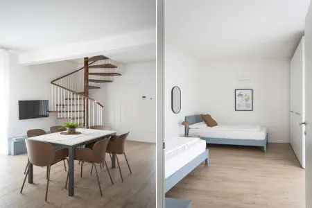 382288, ||------------------------------------Maison Bellini 1---------------------------------------|| - Photo 55
