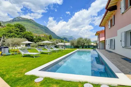 333486, Le Casette - Leccino - Photo 3