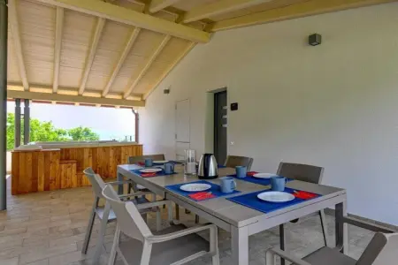 333486, Le Casette - Leccino - Photo 6