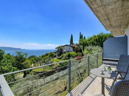 333486, Le Casette - Leccino - Photo 7