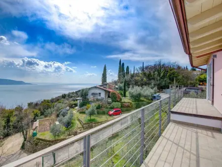 333486, Le Casette - Leccino - Photo 11