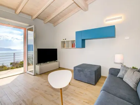 333486, Le Casette - Leccino - Photo 15