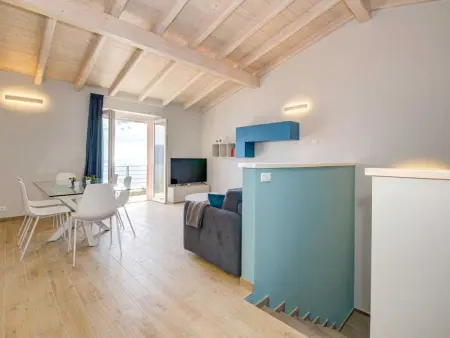 333486, Le Casette - Leccino - Photo 16