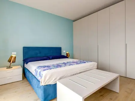 333486, Le Casette - Leccino - Photo 29