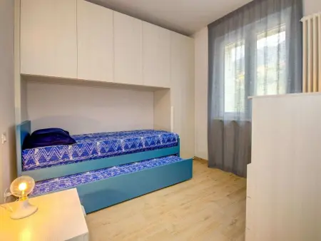 333486, Le Casette - Leccino - Photo 30