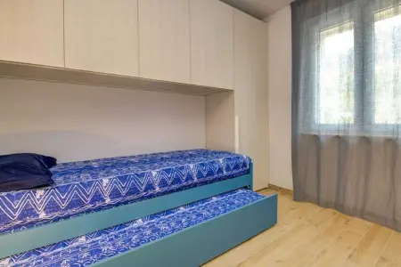 333486, Le Casette - Leccino - Photo 31
