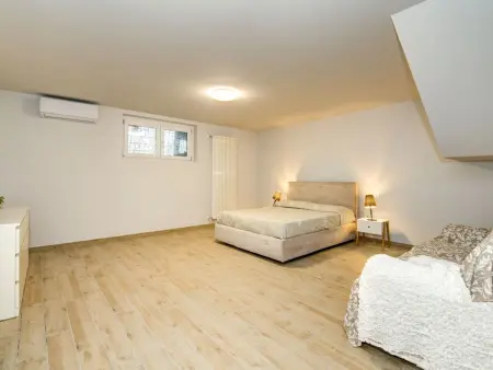 333486, Le Casette - Leccino - Photo 34
